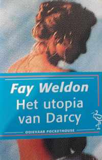 Het Utopia van Darcy