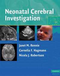 Neonatal Cerebral Investigation