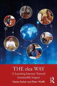 The elea Way