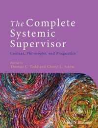 The Complete Systemic Supervisor