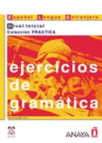 Ejercicios de gramatica - Suena