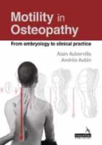 Motility in Osteopathy