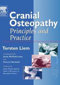 Cranial Osteopathy