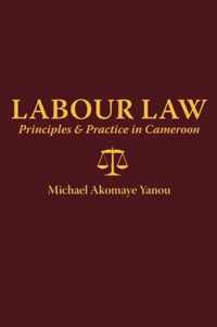 Labour Law