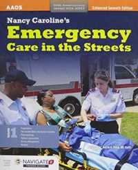 Nancy Caroline's Emergency Care In The Streets