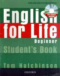 English for Life