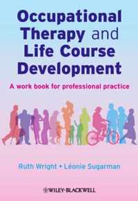 Occupa Therapy & Life Course Development