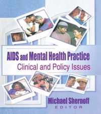 AIDS and Mental Health Practice