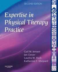 Expertise in Physical Therapy Practice