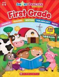 Smart Practice Workbook