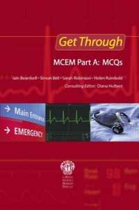 Get Through MCEM Part A MCQs