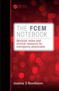 Fcem Notebook