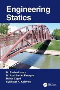 Engineering Statics