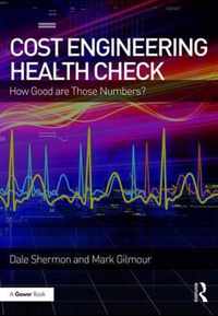 Cost Engineering Health Check