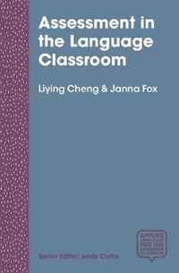 Assessment in the Language Classroom