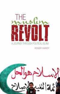 Muslim Revolt