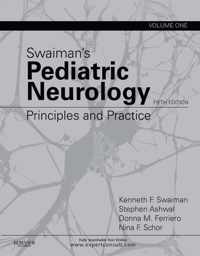 Swaiman's Pediatric Neurology