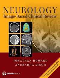 Neurology Image-Based Clinical Review