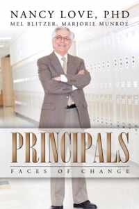 Principals