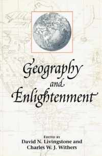 Geography and Enlightenment