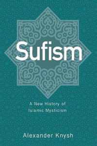 Sufism