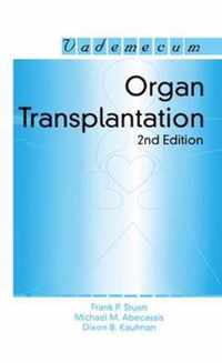 Organ Transplantation