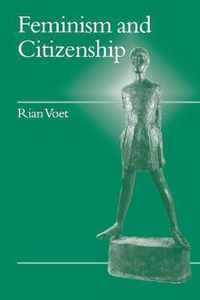 Feminism and Citizenship