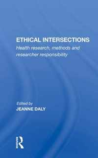 Ethical Intersections