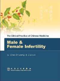 Male & Female Infertility