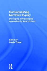 Contextualising Narrative Inquiry