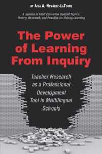 The Power of Learning from Inquiry