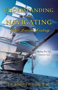 Understanding and Navigating Your Divine Destiny