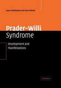 Prader-Willi Syndrome