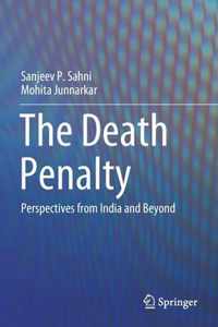 The Death Penalty