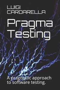 Pragma Testing