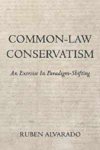 Common-Law Conservatism