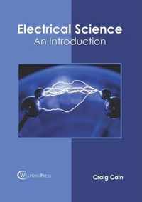 Electrical Science