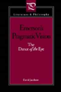 Emerson's Pragmatic Vision