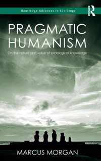 Pragmatic Humanism