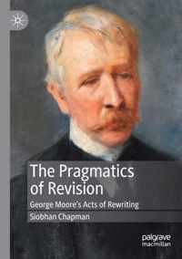 The Pragmatics of Revision