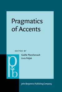 Pragmatics of Accents