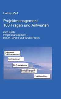 Projektmanagement