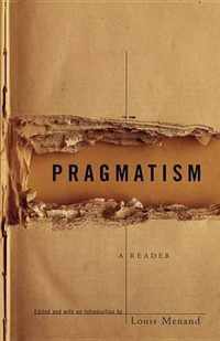 Pragmatism