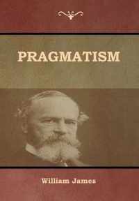 Pragmatism