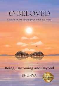 O Beloved