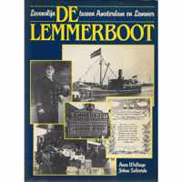 De Lemmerboot