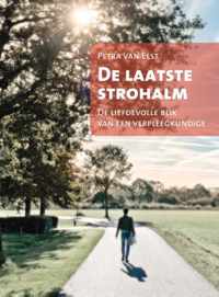 De laatste strohalm