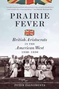 Prairie Fever