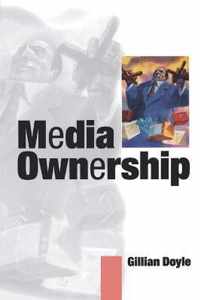 Media Ownership