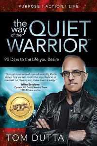 The Way of the Quiet Warrior